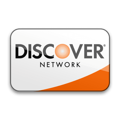 Discover