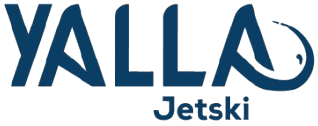 yalla jets logo